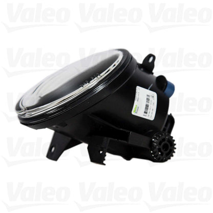 Valeo Fog Light Halogen 43689