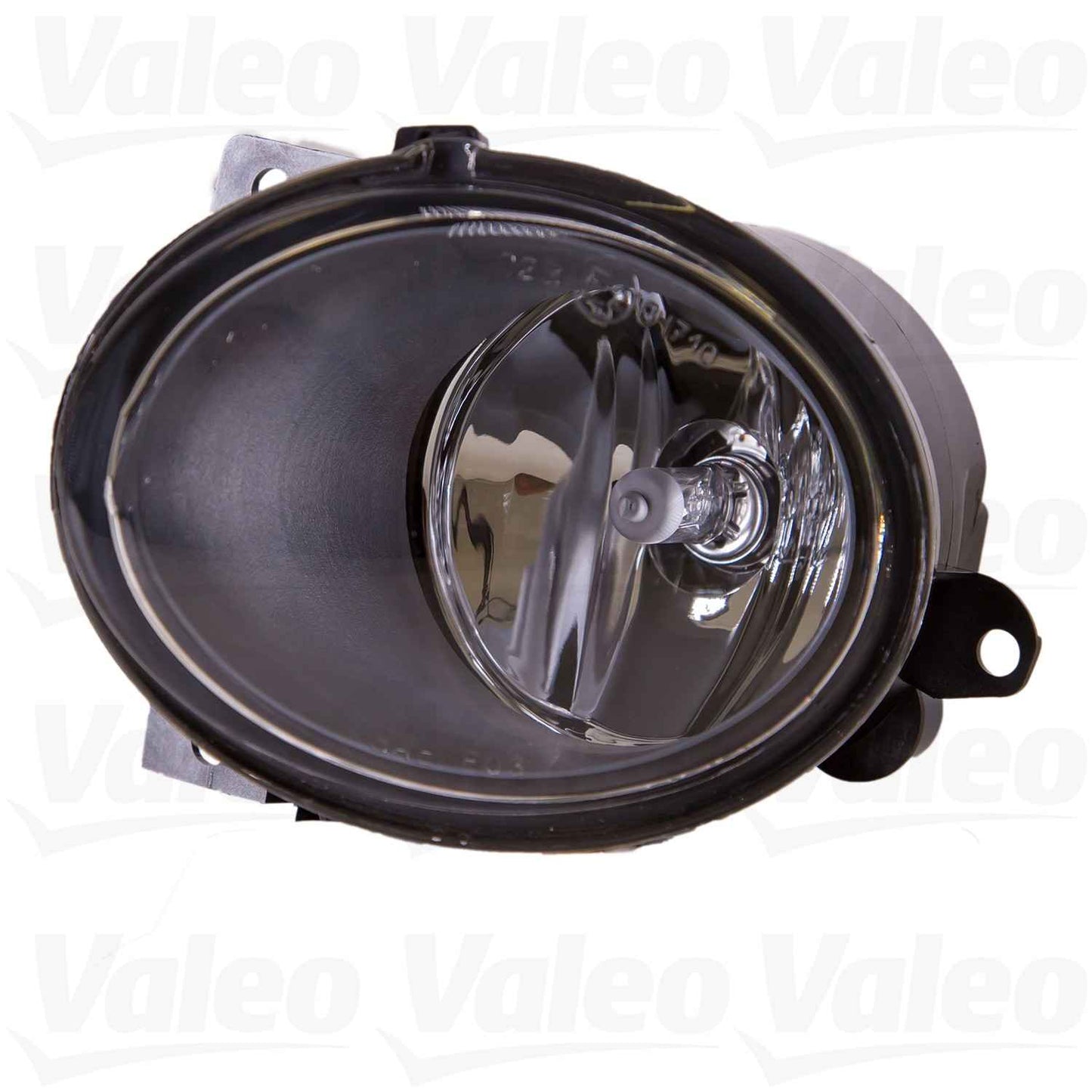 Valeo Fog Light Halogen 43689