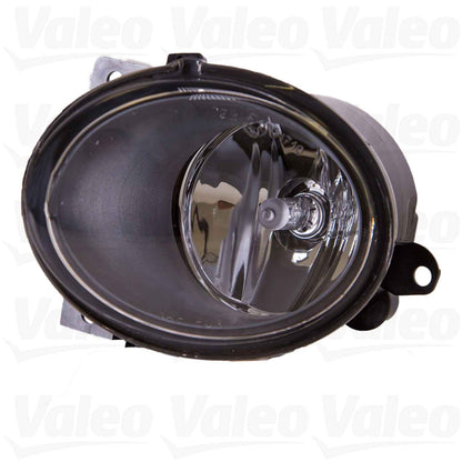 Valeo Fog Light Halogen 43689
