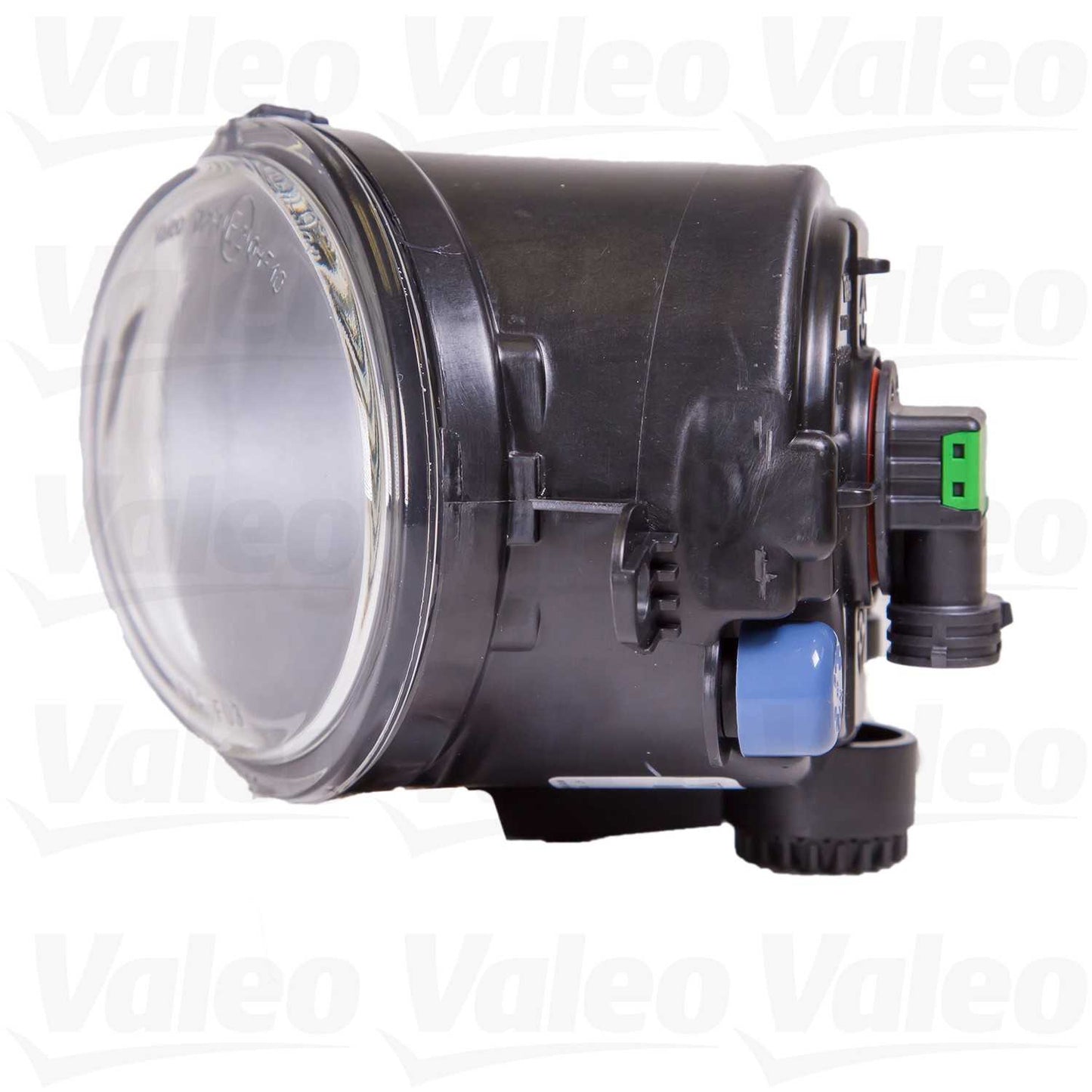 Valeo Fog Light Halogen 43689