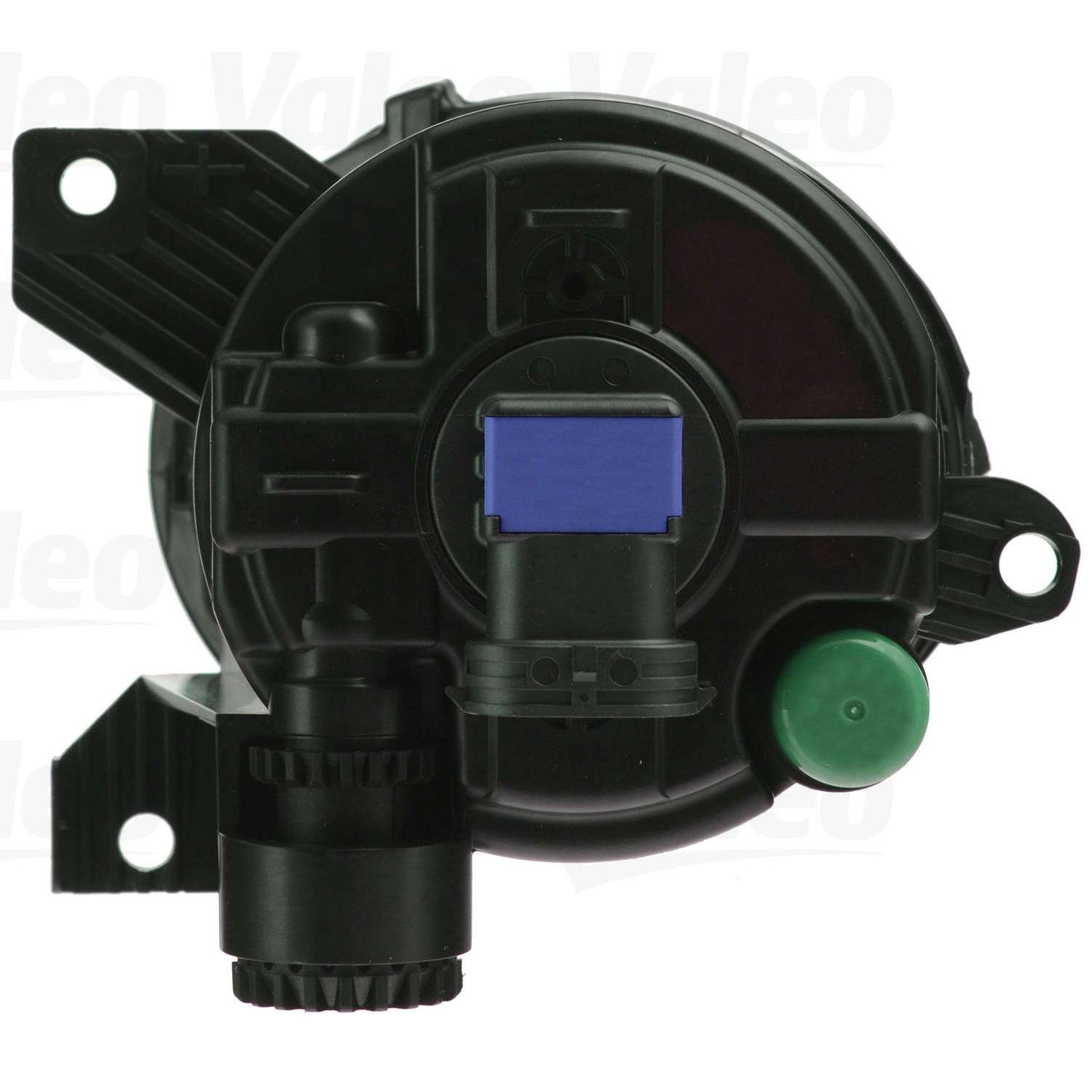 Valeo Fog Light Halogen 43690