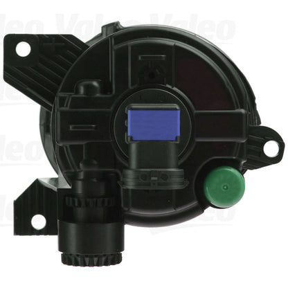 Valeo Fog Light Halogen 43690