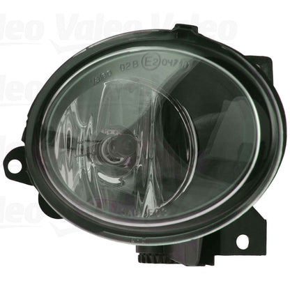 Valeo Fog Light Halogen 43690
