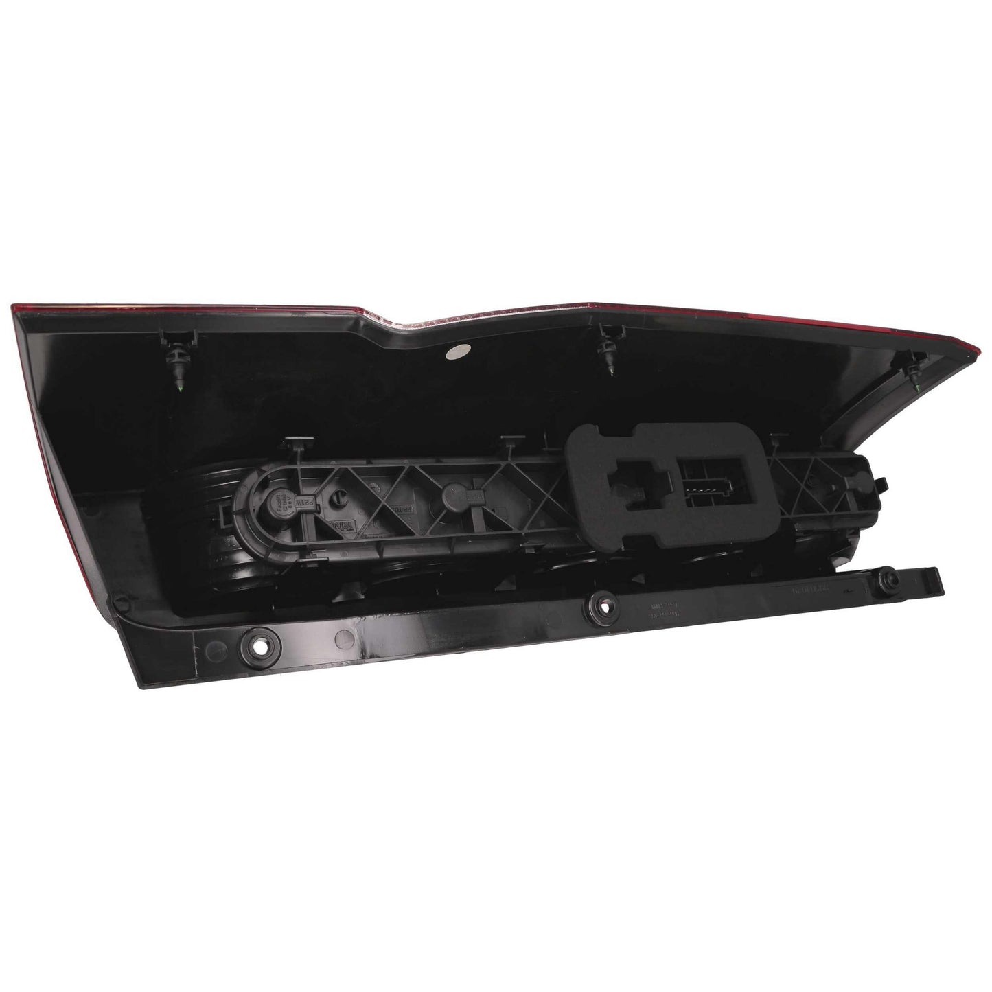 Valeo Tail Light Halogen 43714