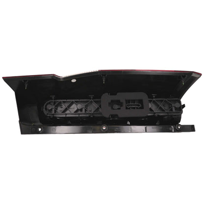 Valeo Tail Light Halogen 43714