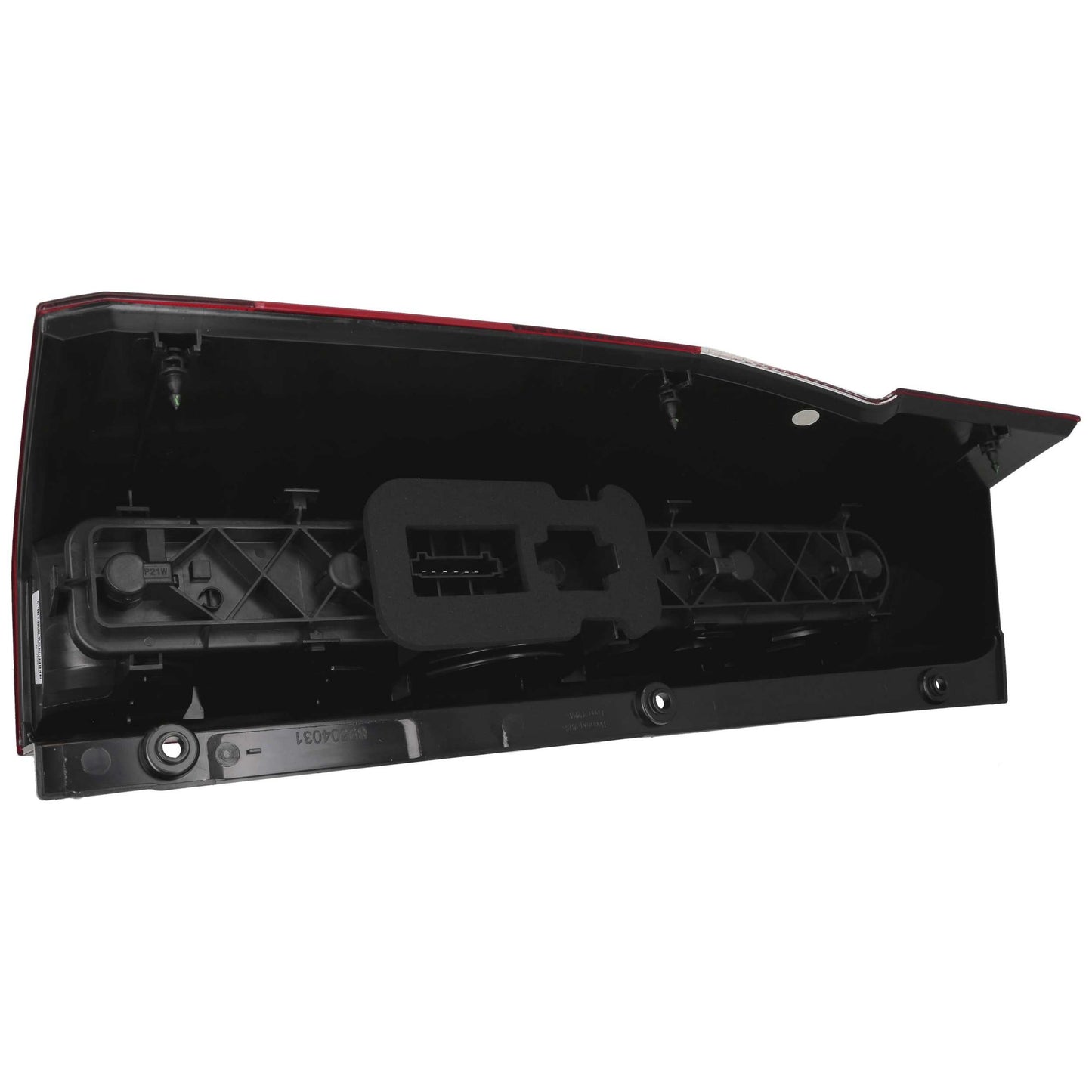 Valeo Tail Light Halogen 43715