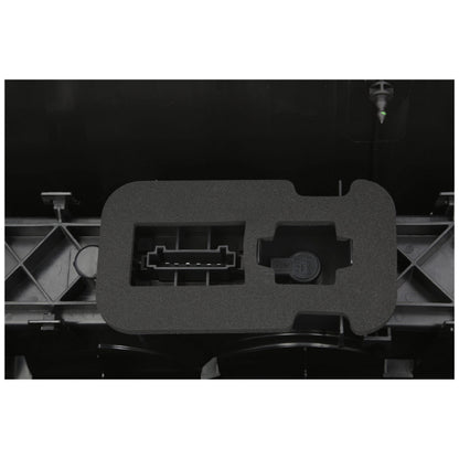 Valeo Tail Light Halogen 43715