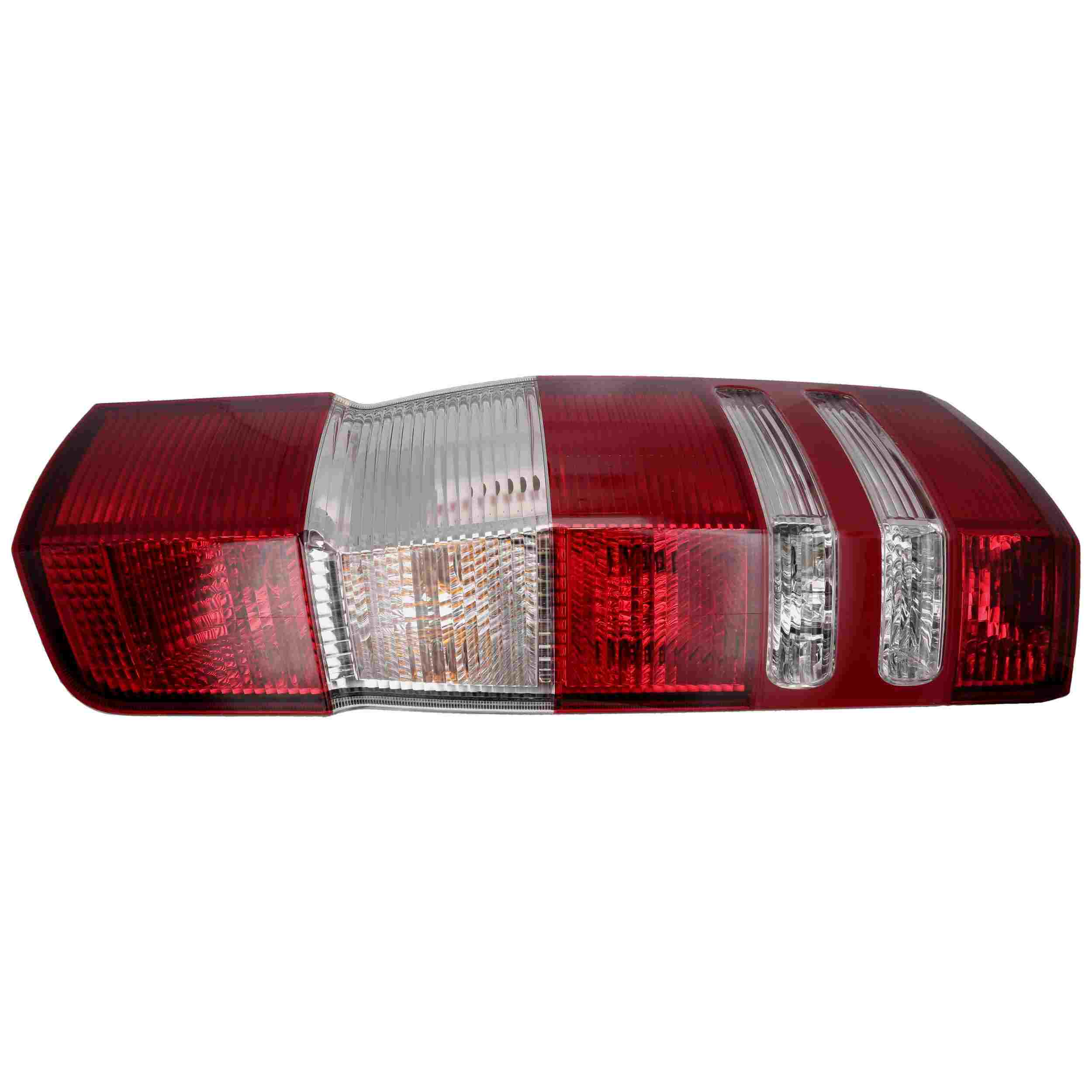 Valeo Tail Light Halogen 43715