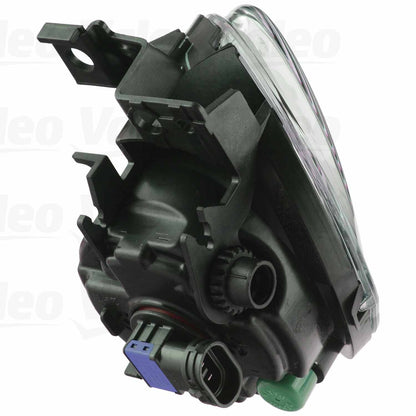 Valeo Fog Light Halogen 43727