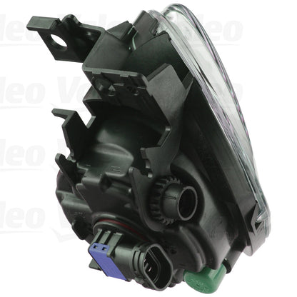 Valeo Fog Light Halogen 43727