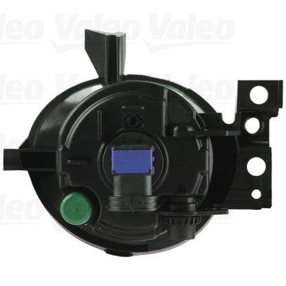 Valeo Fog Light Halogen 43727