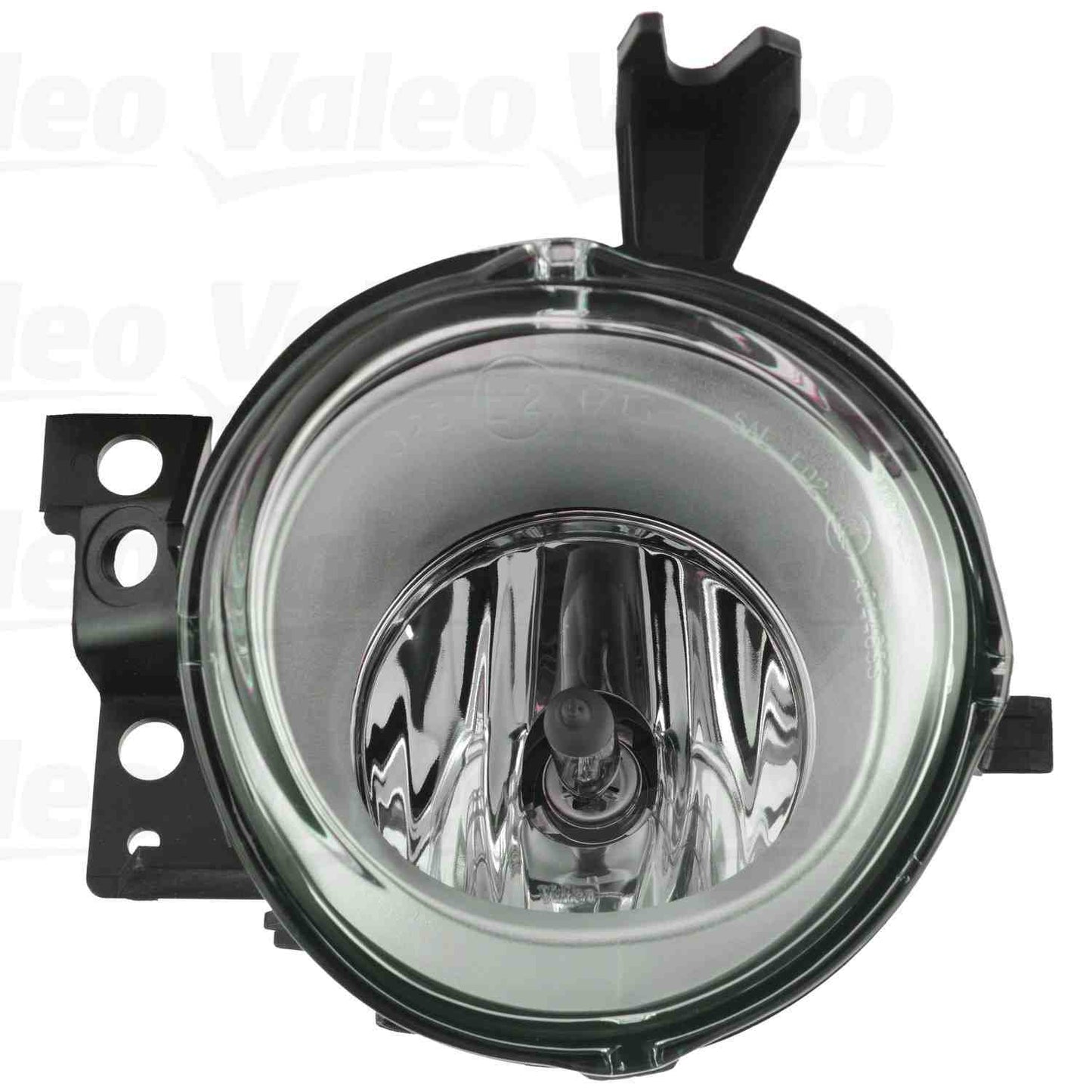 Valeo Fog Light Halogen 43727