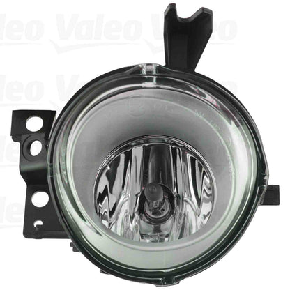 Valeo Fog Light Halogen 43727