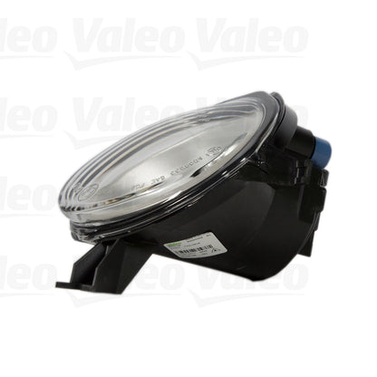 Valeo Fog Light Halogen 43728