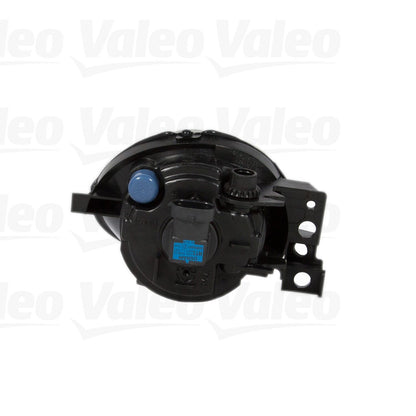 Valeo Fog Light Halogen 43728