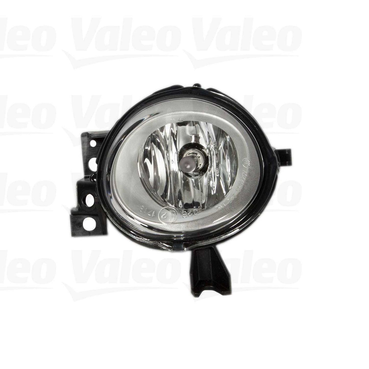Valeo Fog Light Halogen 43728
