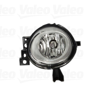Valeo Fog Light Halogen 43728