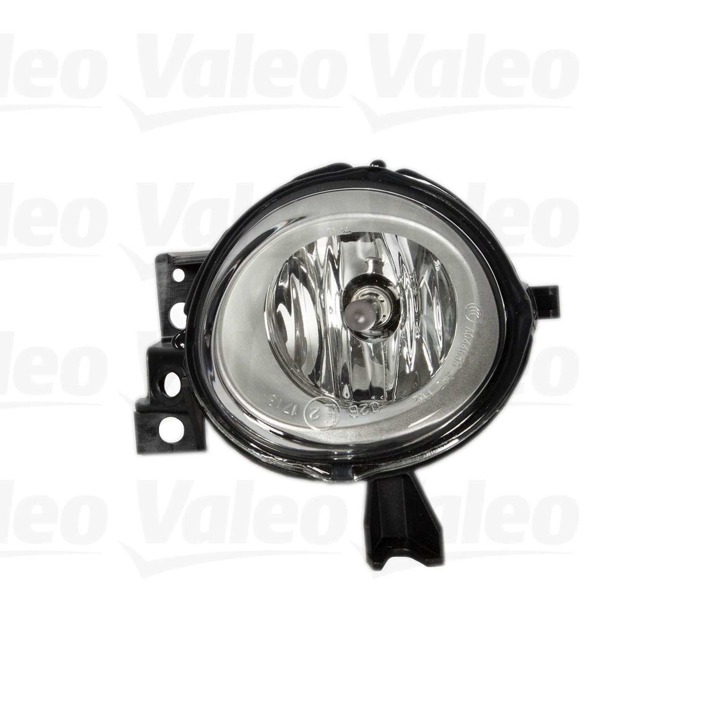 Valeo Fog Light Halogen 43728