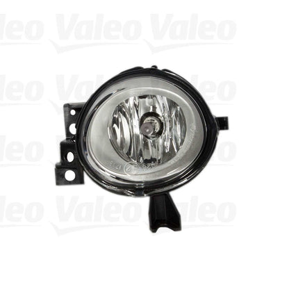 Valeo Fog Light Halogen 43728