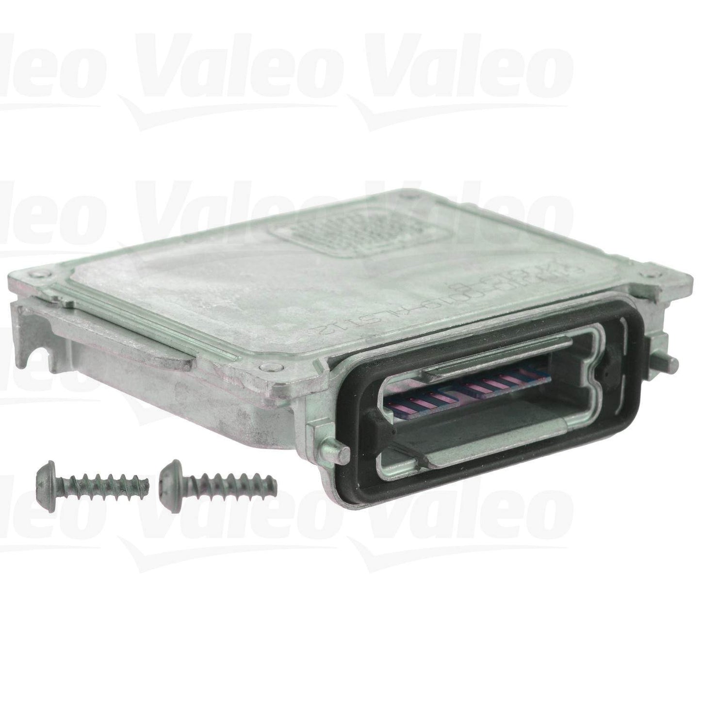 Valeo High Intensity Discharge (HID) Lighting Ballast 43731