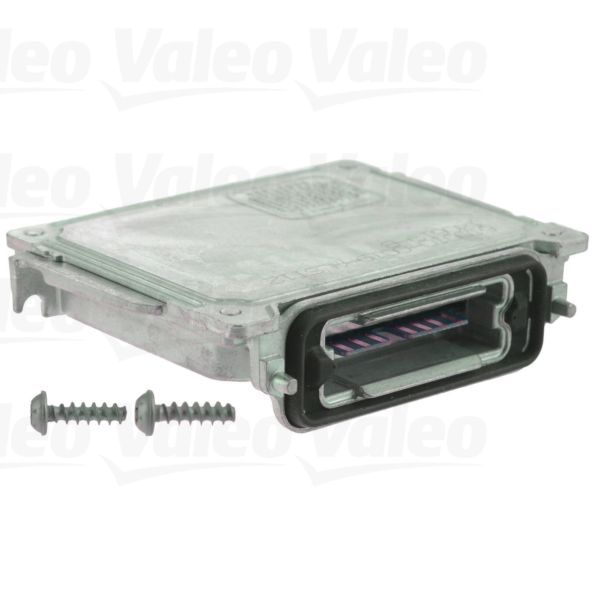 Valeo High Intensity Discharge (HID) Lighting Ballast 43731
