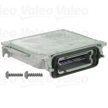 Valeo High Intensity Discharge (HID) Lighting Ballast 43731