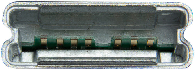 Valeo High Intensity Discharge (HID) Lighting Ballast 43731