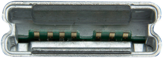 Valeo High Intensity Discharge (HID) Lighting Ballast 43731