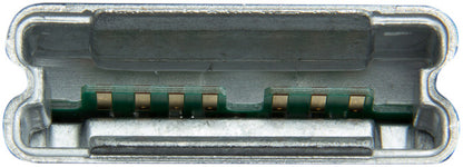 Valeo High Intensity Discharge (HID) Lighting Ballast 43731