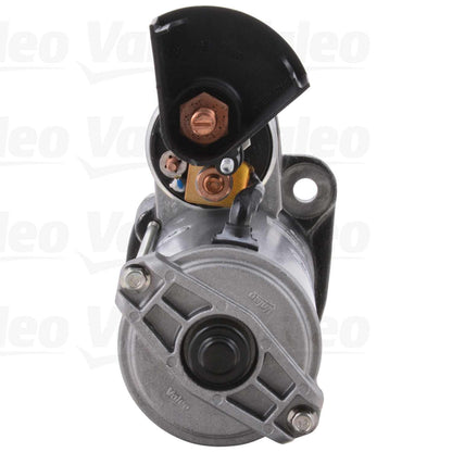Valeo Starter-HD 438012