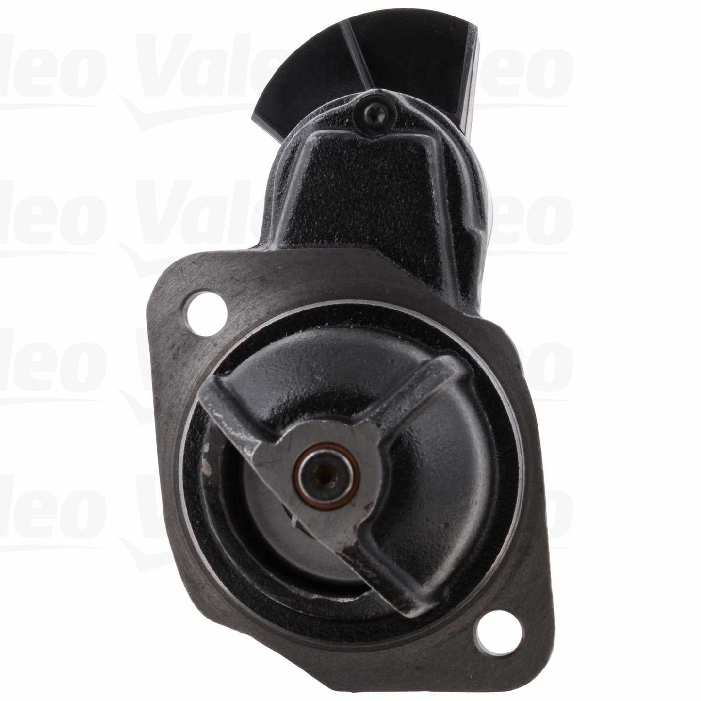 Valeo Starter-HD 438012