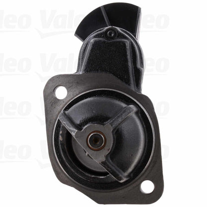 Valeo Starter-HD 438012