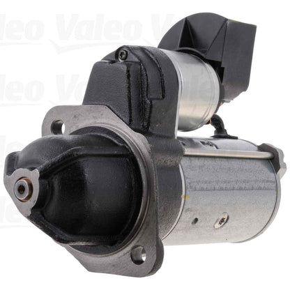 Valeo Starter-HD 438012