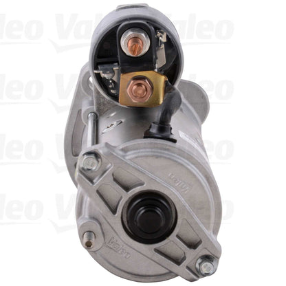 Valeo Starter 438072
