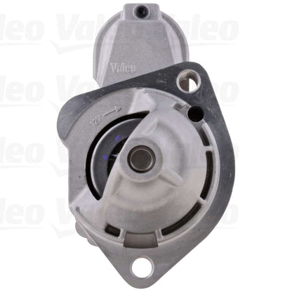 Valeo Starter 438072