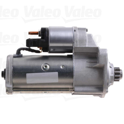 Valeo Starter 438075