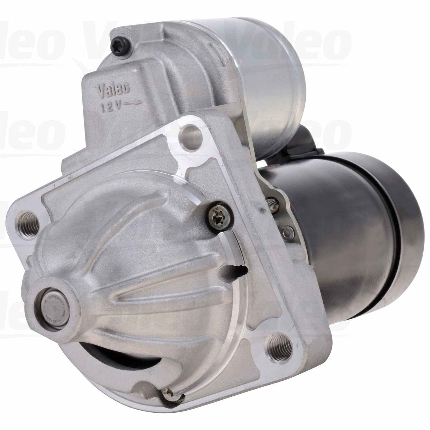 Valeo Starter Motor 438094