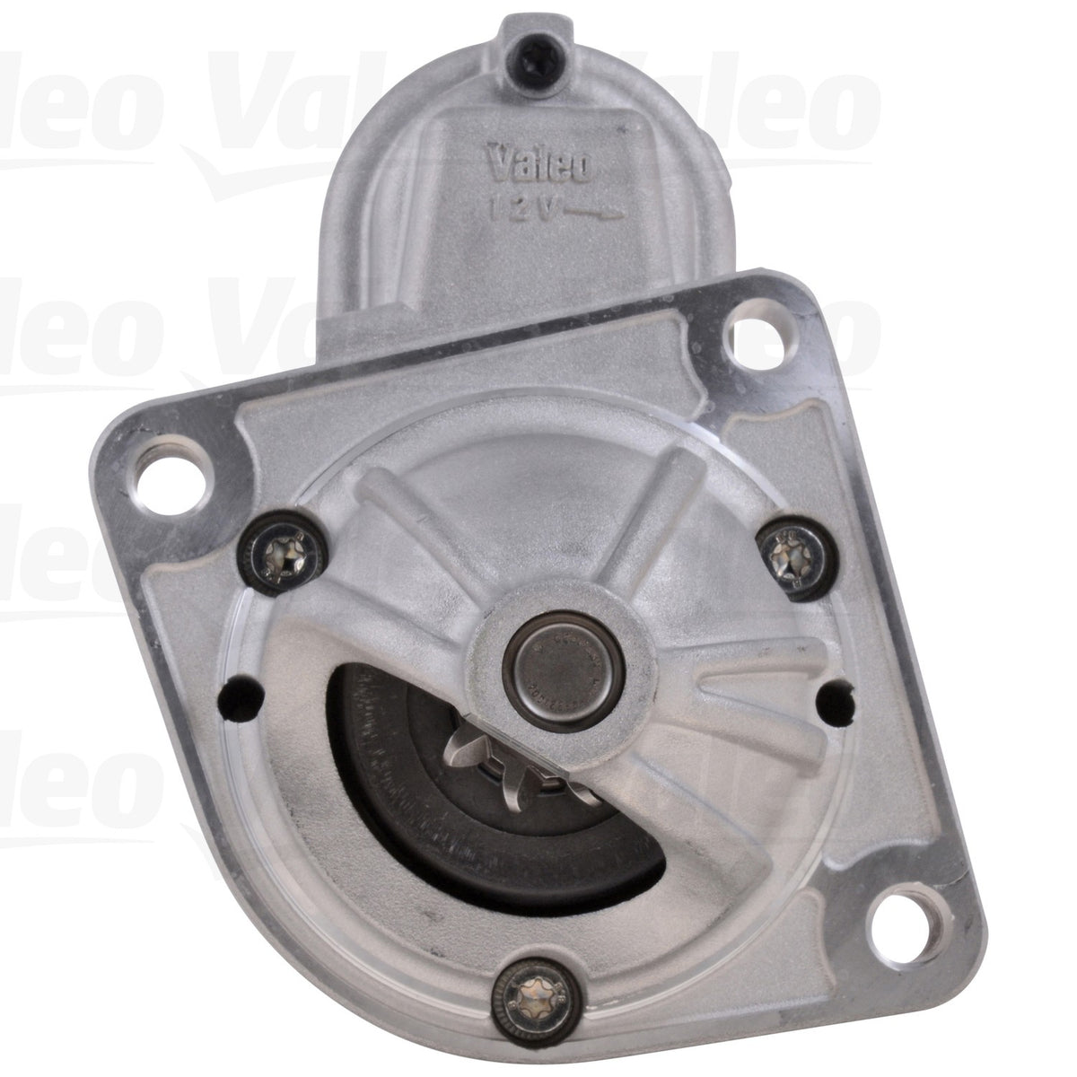 Valeo Starter Motor 438094