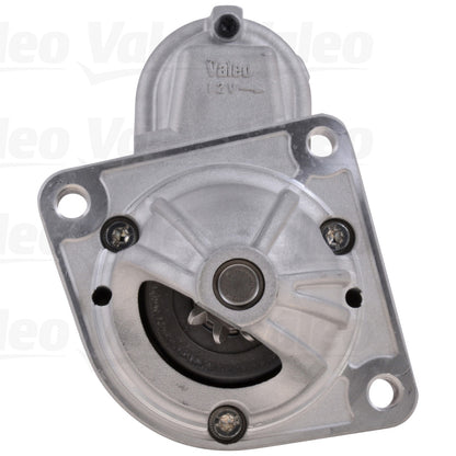 Valeo Starter Motor 438094