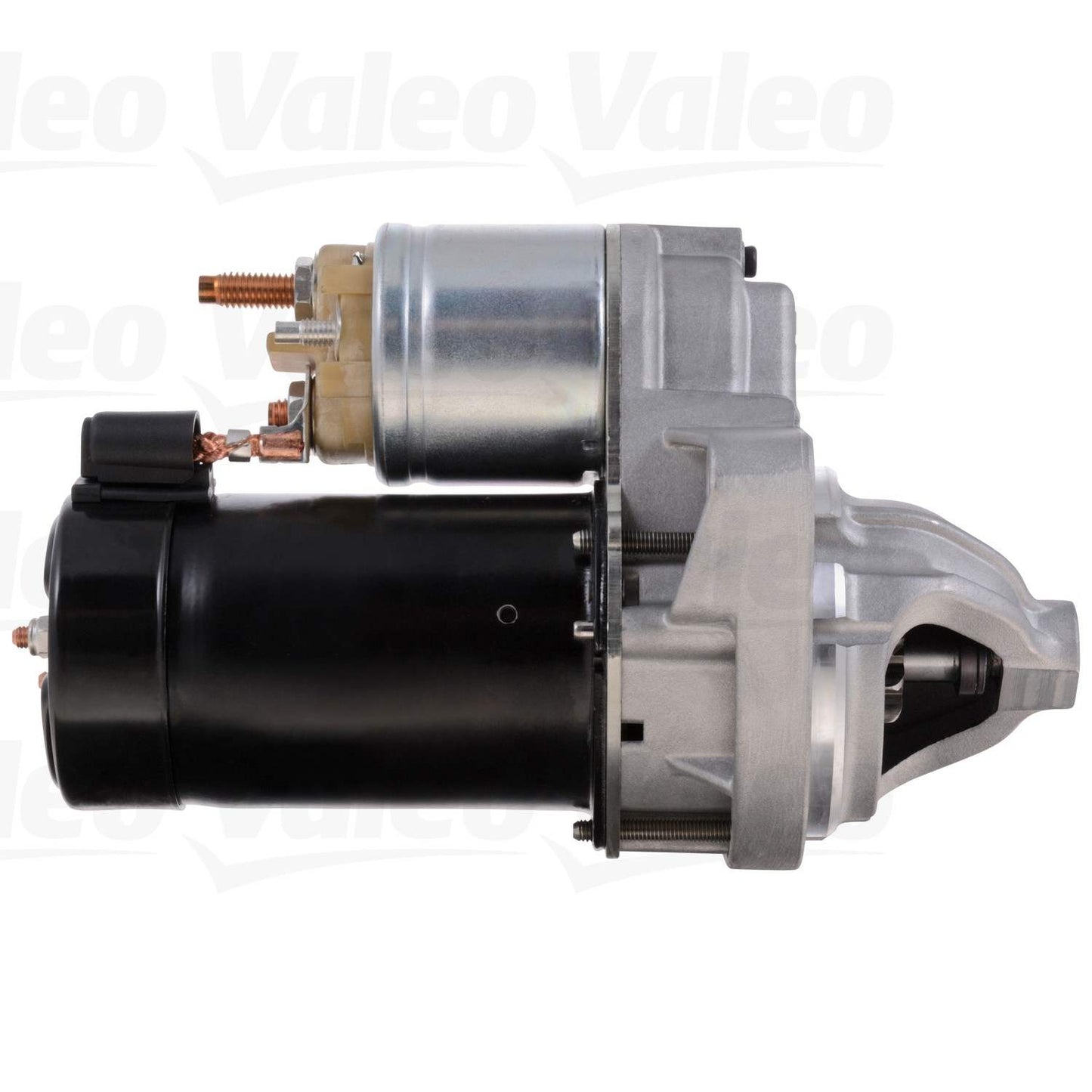 Valeo Starter Motor 438094