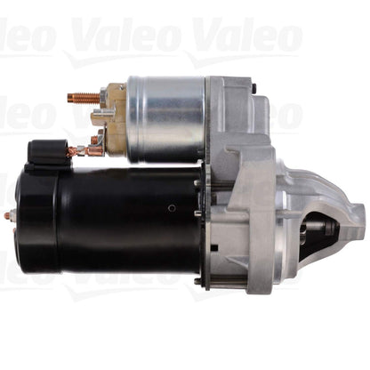 Valeo Starter Motor 438094