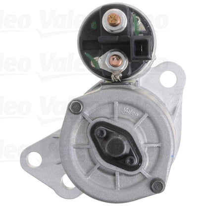 Valeo Starter 438138