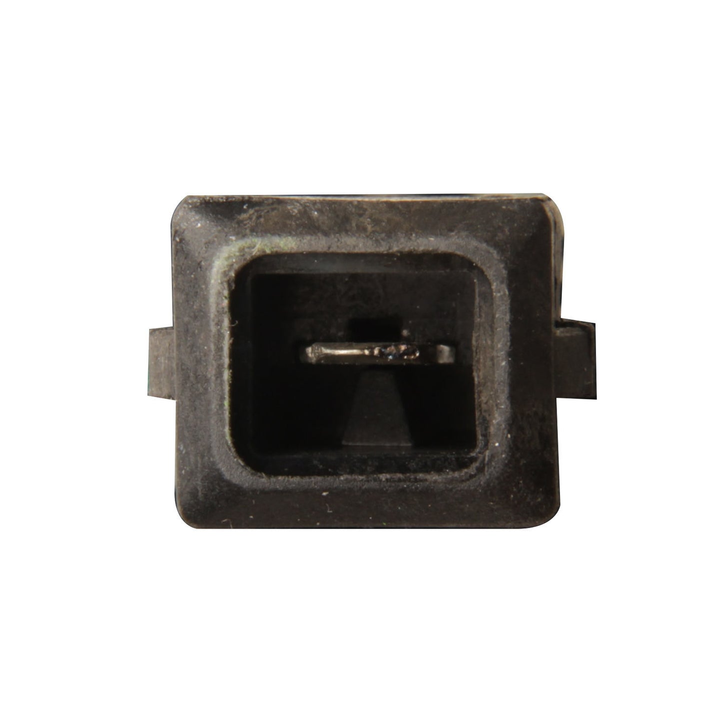 Valeo Starter 438138