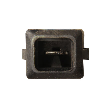 Valeo Starter 438138