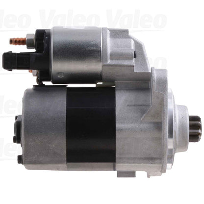 Valeo Starter 438138