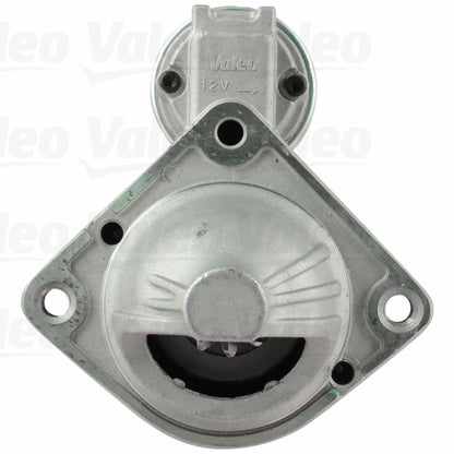 Valeo Starter Motor 438151
