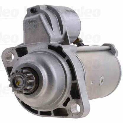 Valeo Starter Motor 438152