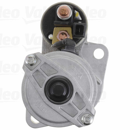 Valeo Starter Motor 438152
