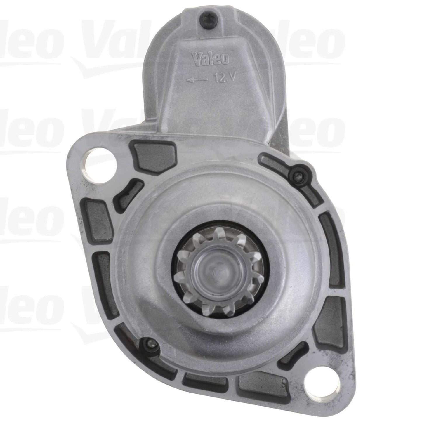 Valeo Starter Motor 438152