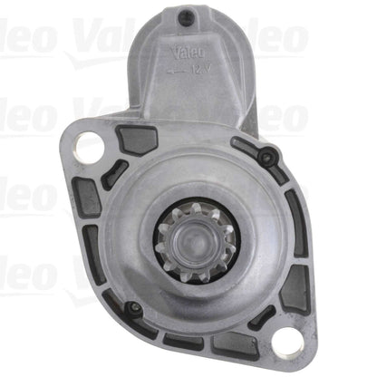 Valeo Starter Motor 438152